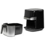 Orbegozo FDR 6510 Freidora de Aire 6.5L 1700W